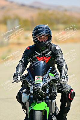 media/Aug-25-2024-2WTD (Sun) [[4221c16924]]/B Group/Session 5-Turns 1 2 and Grid/
